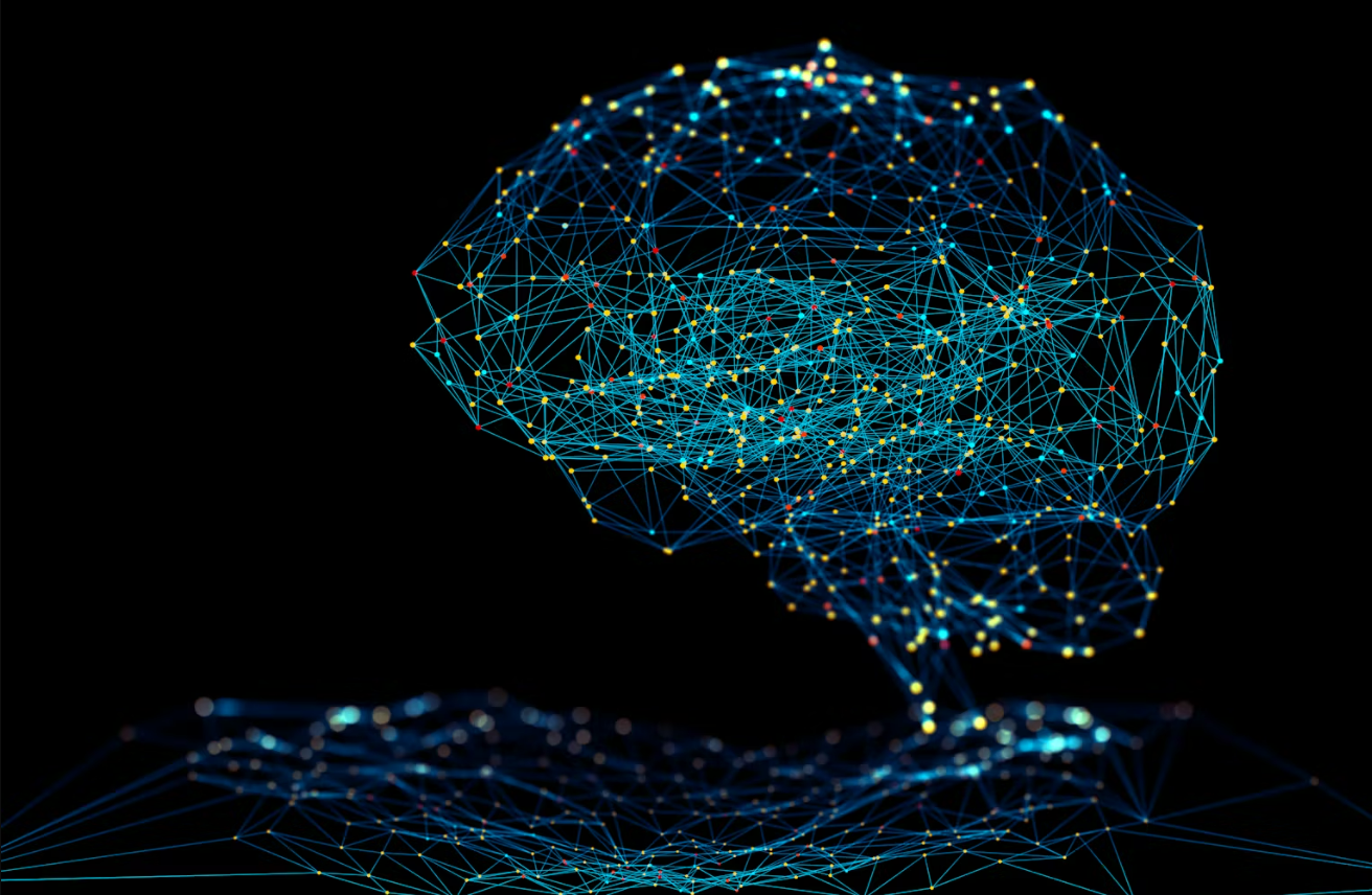 Machine Learning Projects