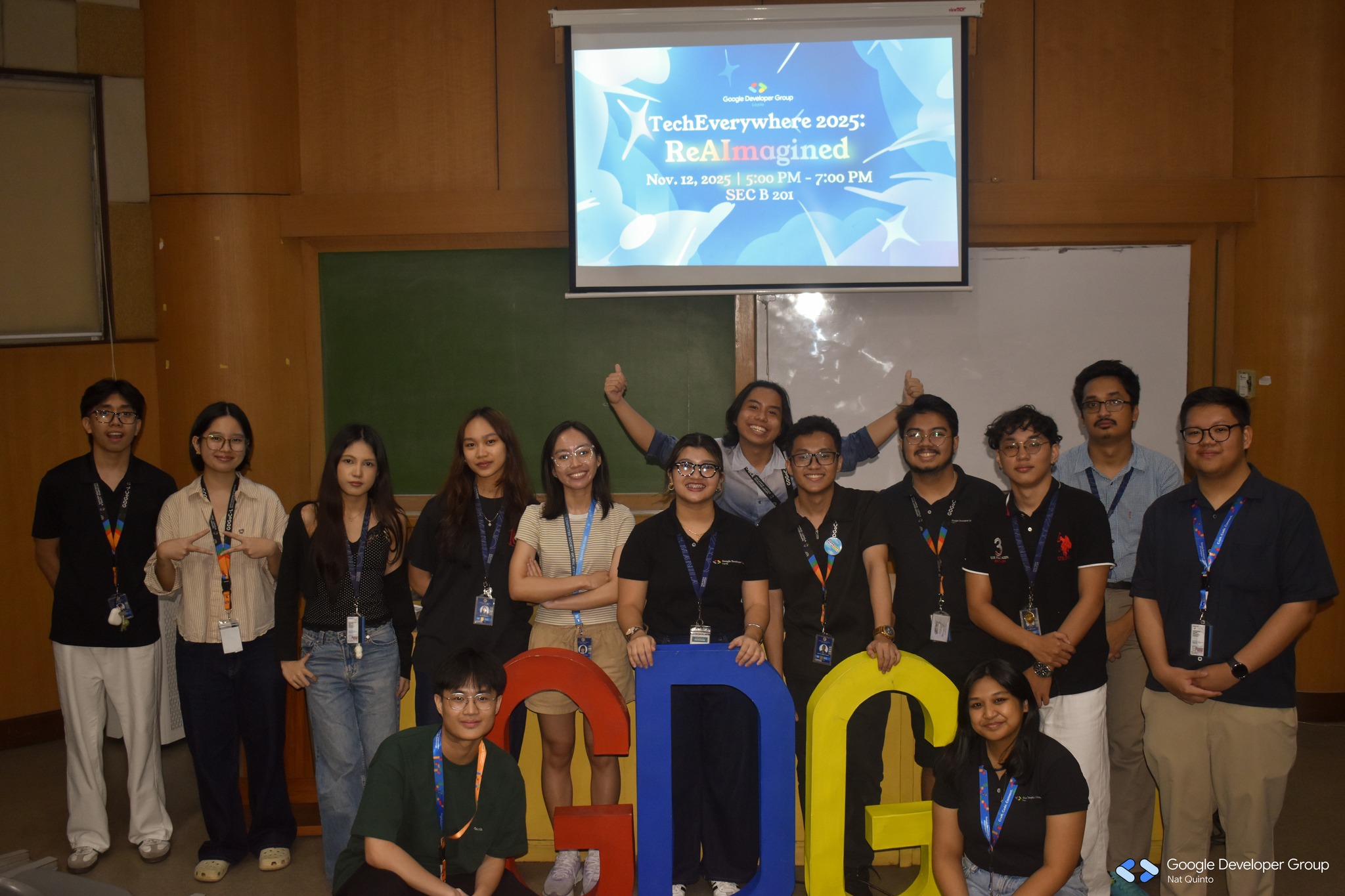 Financial and Operational Responsibility